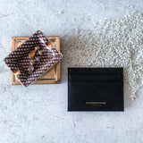 Paris Alexander Frank