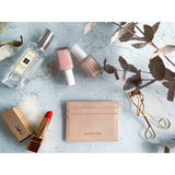 London Alexander Frank