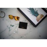 Paris Alexander Frank