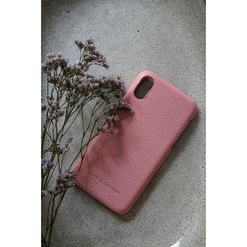 Stockholm Phone Case Alexander Frank 