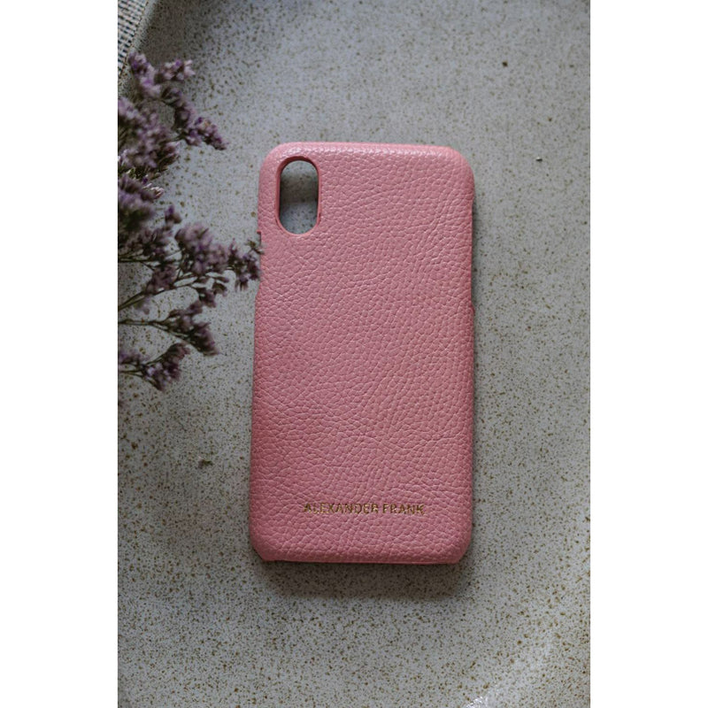 Stockholm Phone Case Alexander Frank 