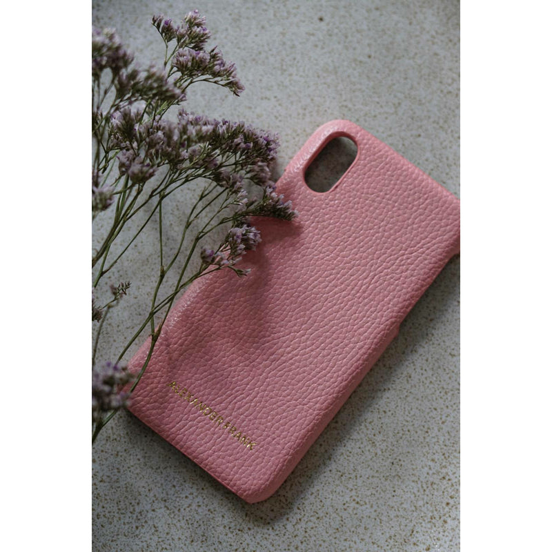 Stockholm Phone Case Alexander Frank 