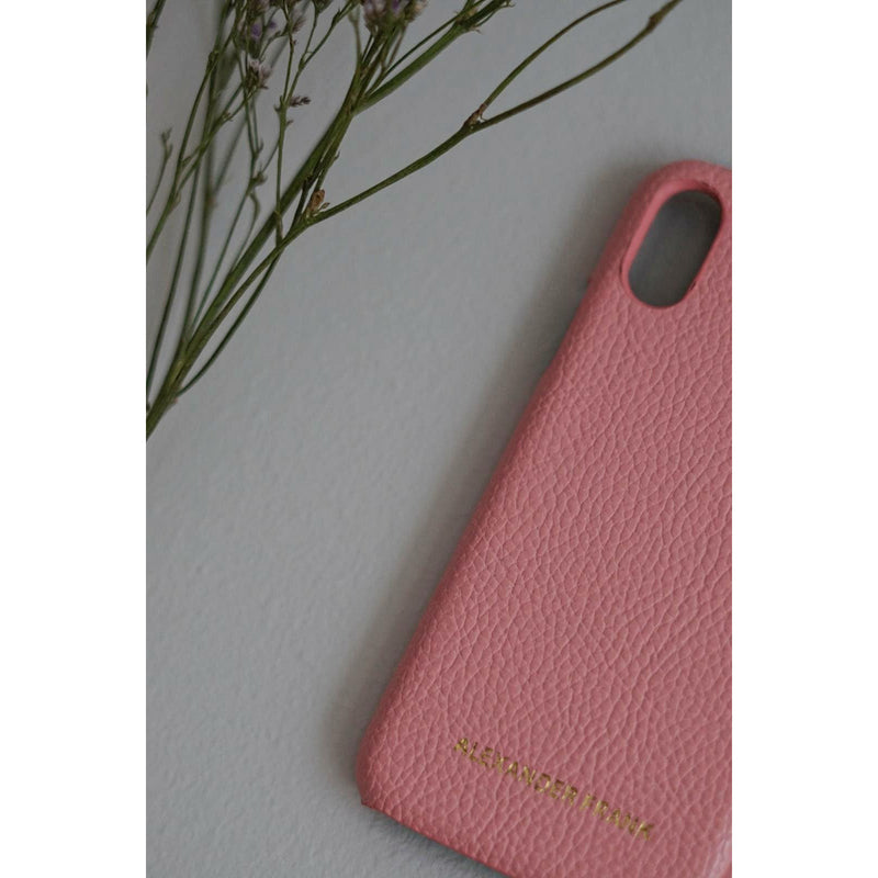 Stockholm Phone Case Alexander Frank 