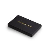 Stockholm Phone Case Alexander Frank 