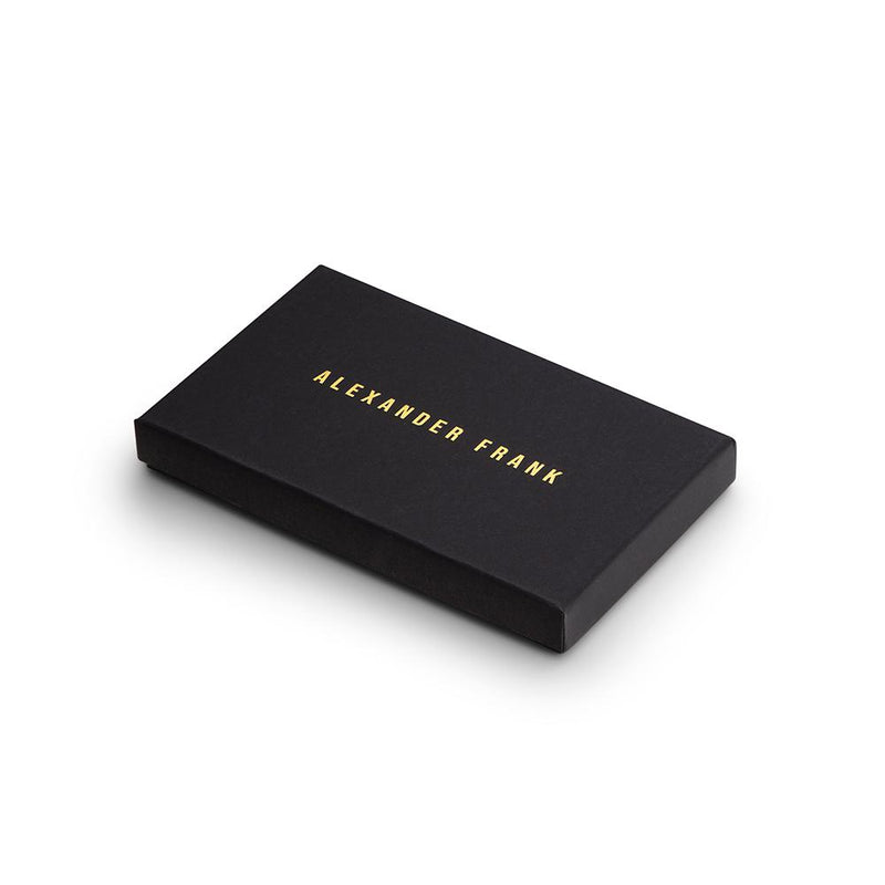 Stockholm Phone Case Alexander Frank 