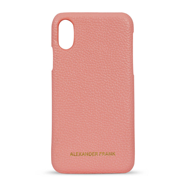 Stockholm Phone Case Alexander Frank 