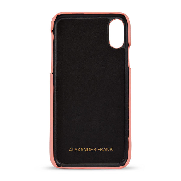 Stockholm Phone Case Alexander Frank 