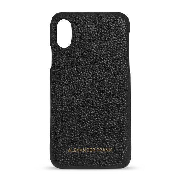 Paris Phone Case Alexander Frank 