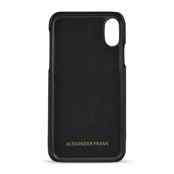 Paris Phone Case Alexander Frank 