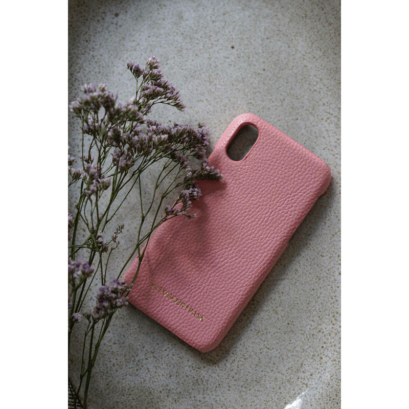 Stockholm Phone Case Alexander Frank 