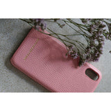 Stockholm Phone Case Alexander Frank 